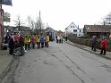 Karneval Umzug Horst 2012-0025